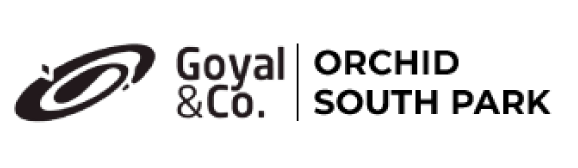Goyal Orchid South Park